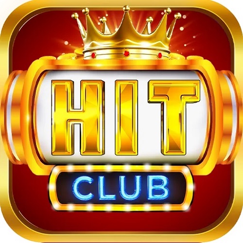 The avatar image for Hitclub chính chủ
