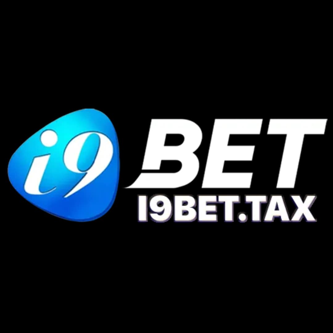The avatar image for I9BET San Choi Ca Cuoc Truc Tuyen Uy Tin Hang Dau Chau A