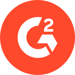 The avatar image for Product has been great for beginning our data governance journey