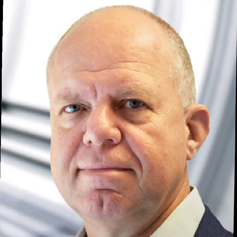 The avatar image for Martin Wöhrle