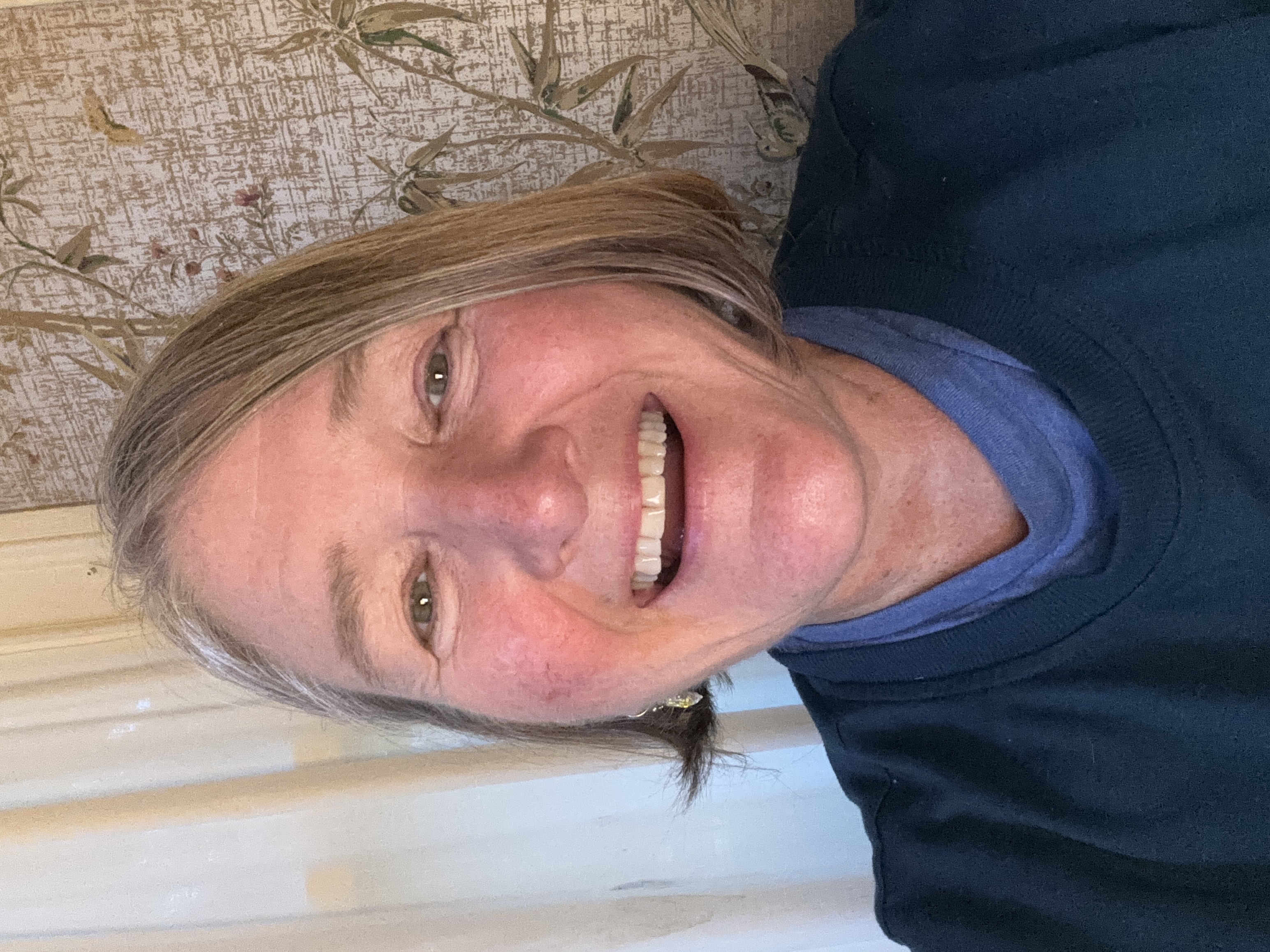 The avatar image for Elizabeth Beasley