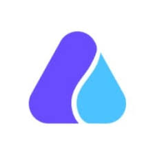The avatar image for Airmeet