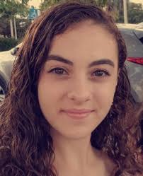 The avatar image for Isabella Garcia