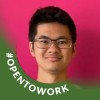 Lio Pangilinan profile photo from LinkeIn