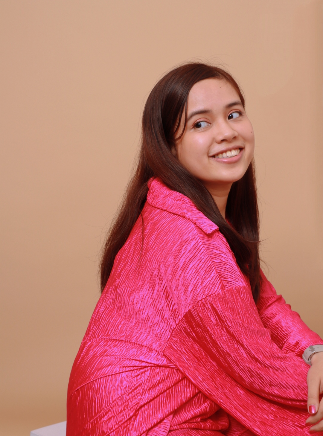 The avatar image for Gersh