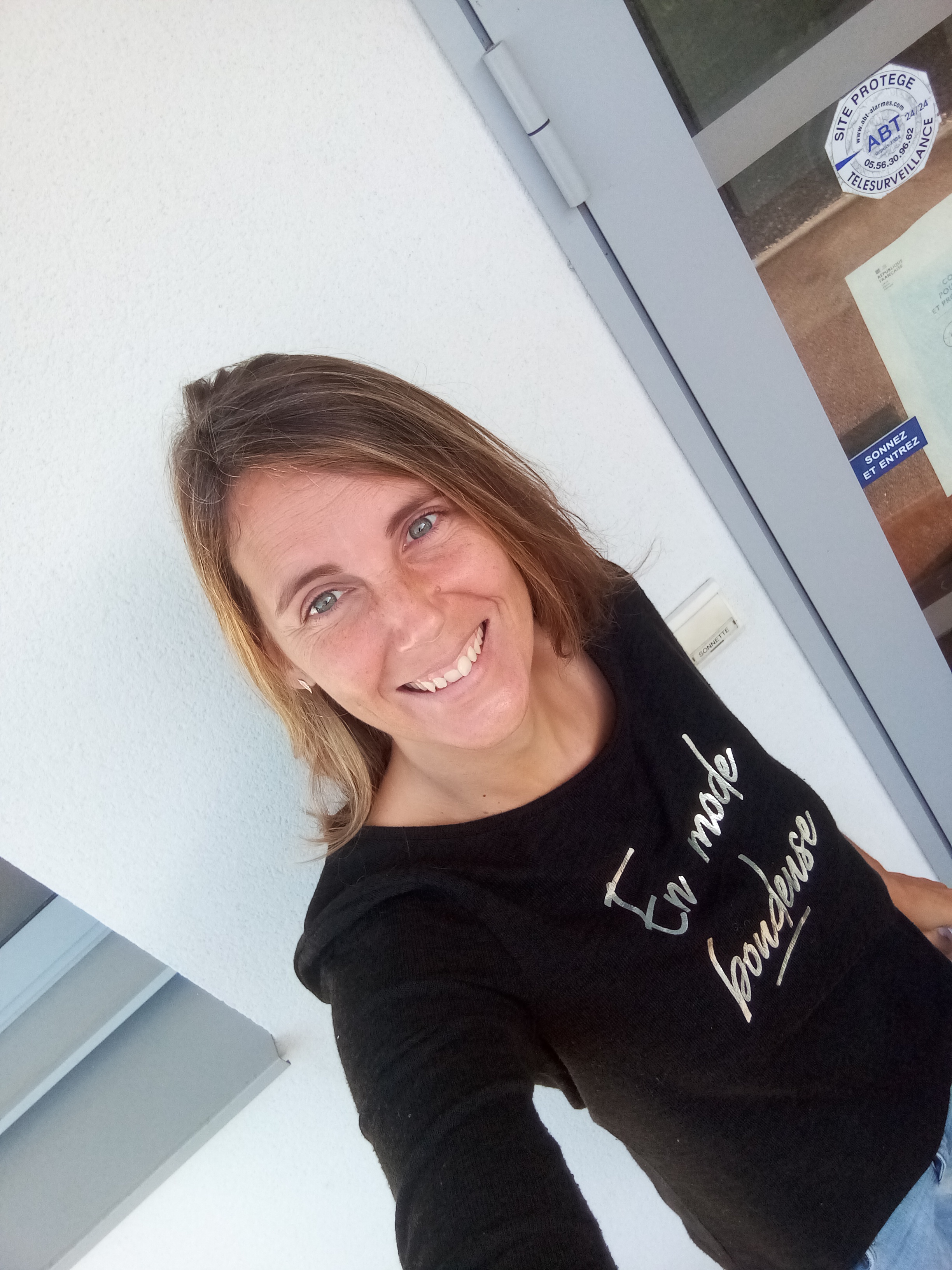 The avatar image for Estelle Minas