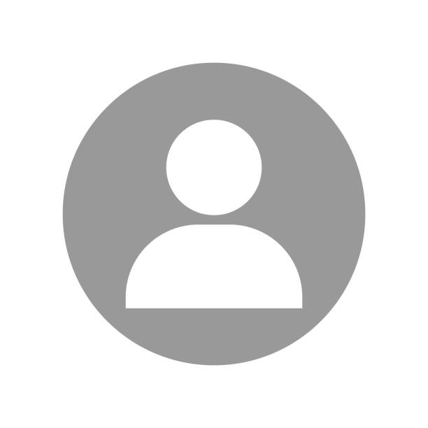 The avatar image for Sophie Caron