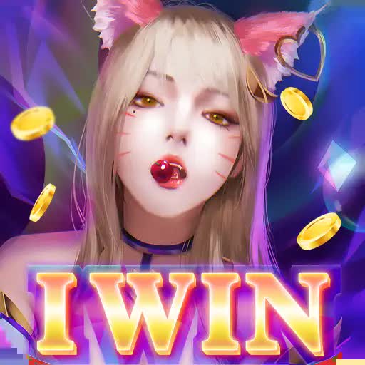 The avatar image for IWIN CLUB | Trang chủ tải game iwin68 chính thức 2025