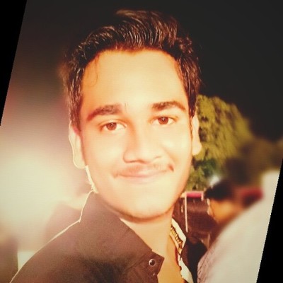 The avatar image for Jaswanth Surabattula