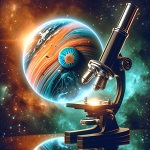 The avatar image for Fabrice