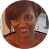 The avatar image for Khadijah Howard