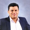 Krishna Kumar N (KK) profile photo from LinkeIn