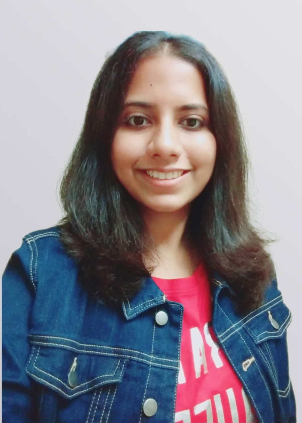 The avatar image for Rishika Kumar