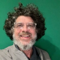 The avatar image for Larry Cummings