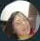 The avatar image for Liesi