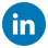 Test profile photo from LinkeIn