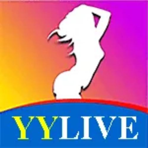 The avatar image for yylive io