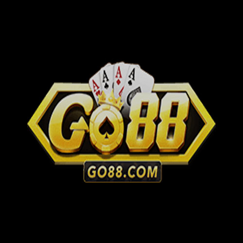 The avatar image for go88vietnam