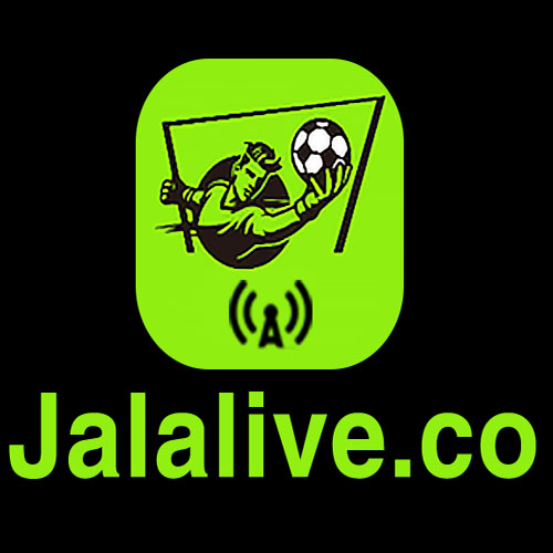 The avatar image for Jalalive PLATFORM NONTON BOBA