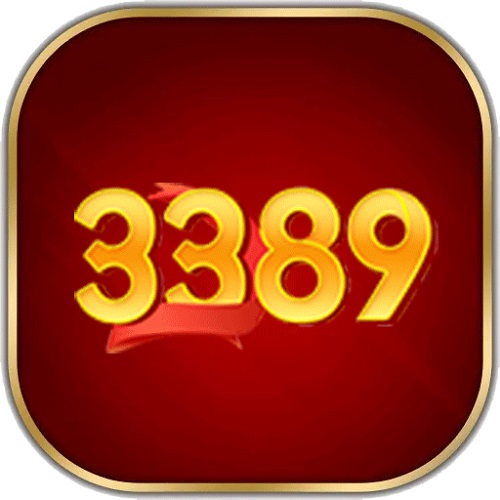 The avatar image for 3389casino