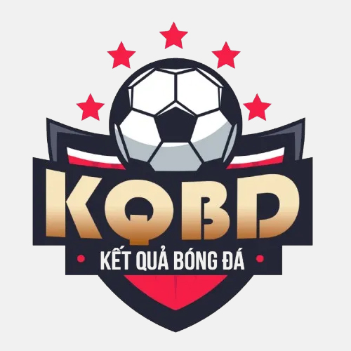 The avatar image for kqbdcomde