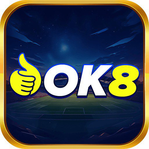 The avatar image for Ok8red