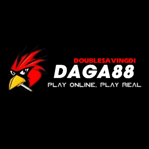 The avatar image for daga88double