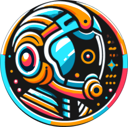 The avatar image for This is just a test