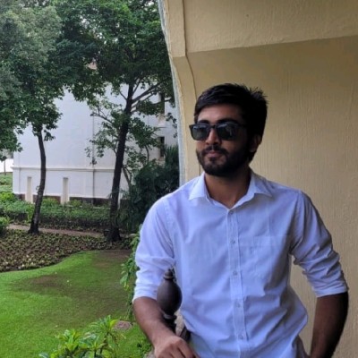 The avatar image for Kamal singh