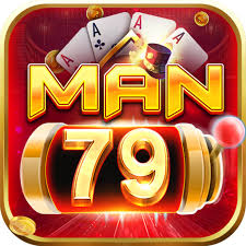 The avatar image for Man79