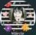 The avatar image for Márcia