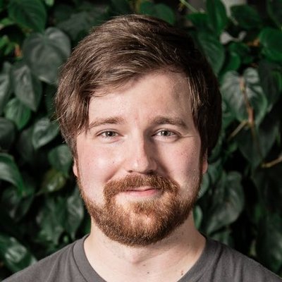 The avatar image for Max Korpinen