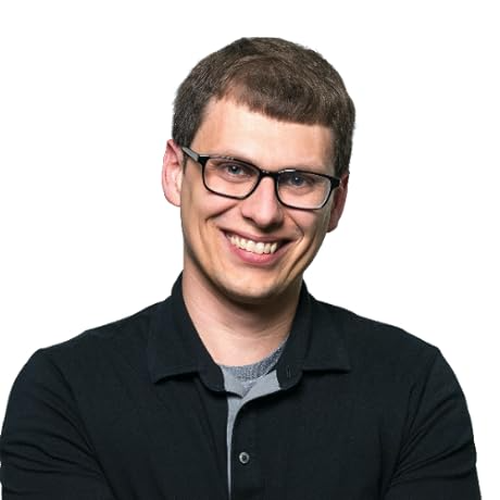 The avatar image for Mike Schmitz