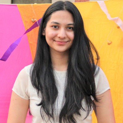 The avatar image for Sanskriti Negi