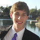 The avatar image for Nate Mortensen