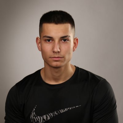 The avatar image for Andrei Cioloca