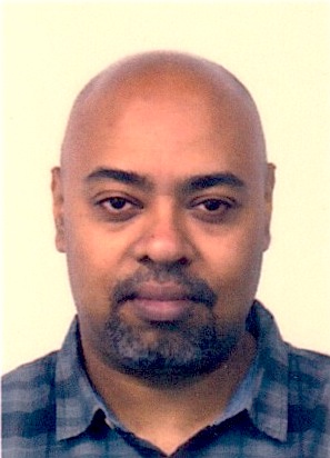 The avatar image for Pradeep Kumar Gupta