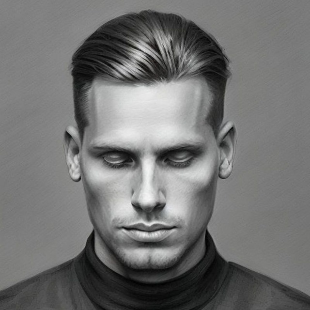 The avatar image for Max Winter