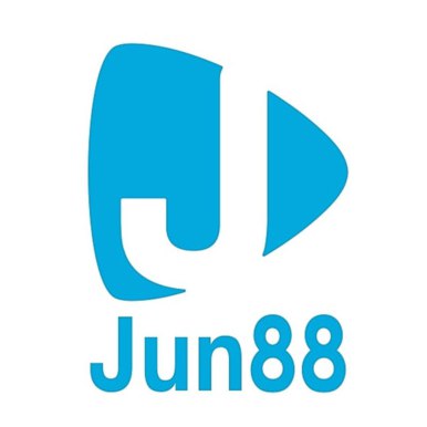 The avatar image for Jun88