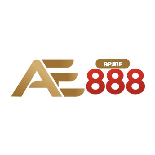 The avatar image for ae888apj