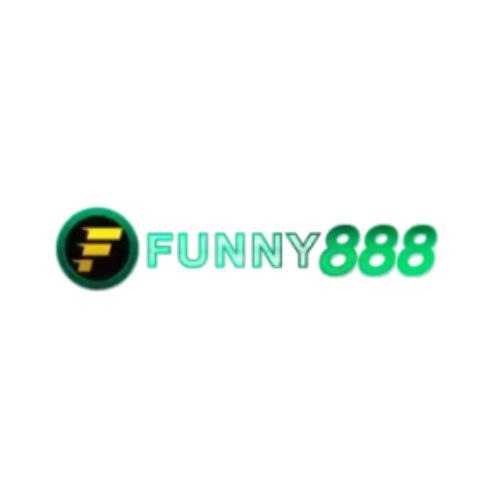 The avatar image for Funny888