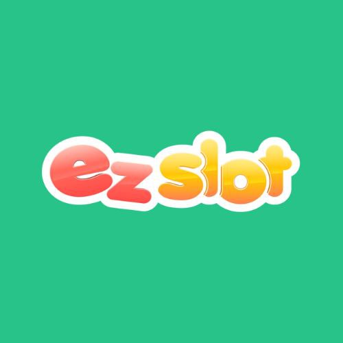 The avatar image for ezslotdev