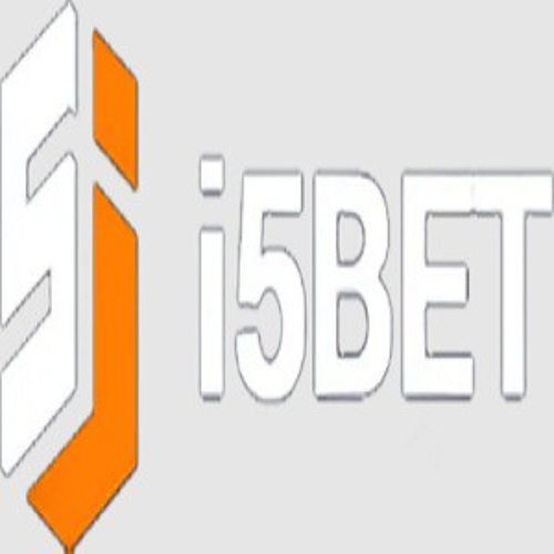 The avatar image for i5betapp