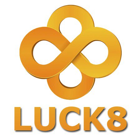 The avatar image for 33luck8