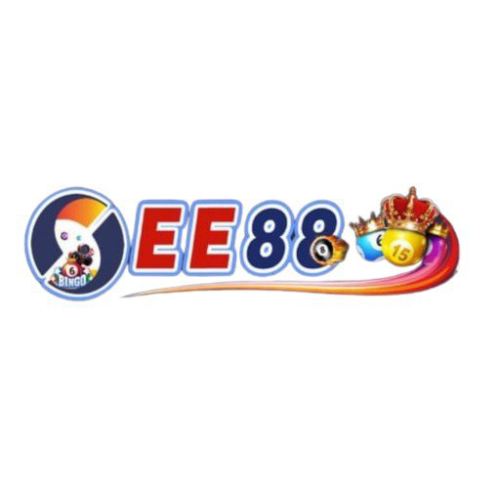 The avatar image for EE88