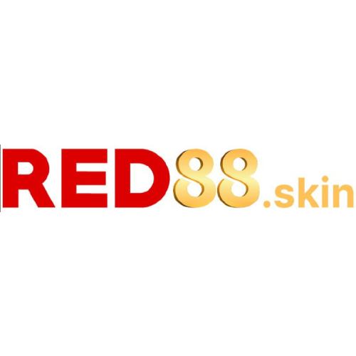 The avatar image for Red88