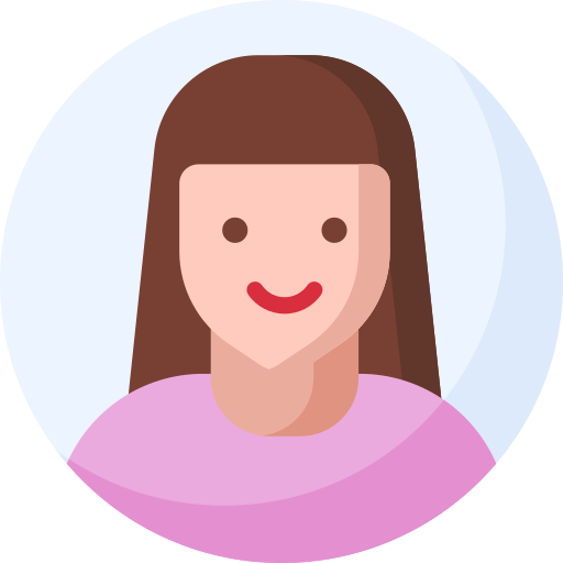 The avatar image for Sophie Liz