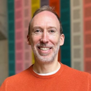 The avatar image for Chris Gibbins