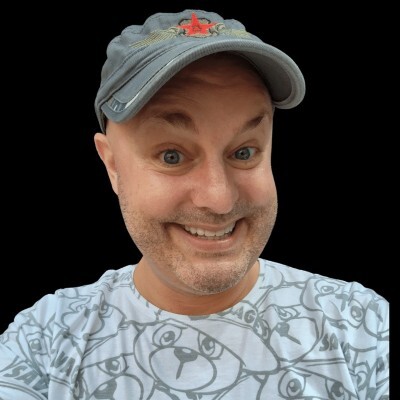 The avatar image for Nick Quick