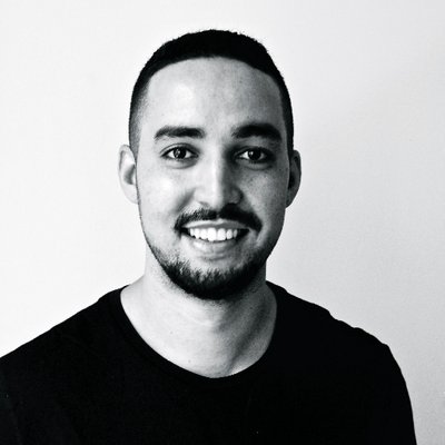 The avatar image for Ramzi Jelassi